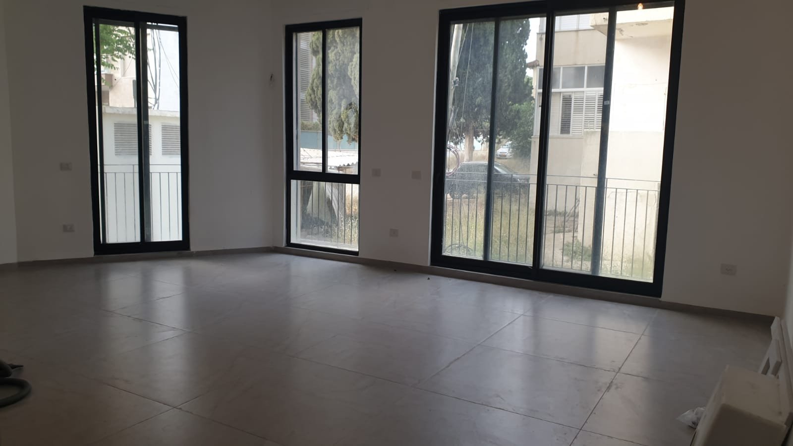 🌆 החיים הטובים במרכז הכרמל - בדיוק כמו שדמיינתם — תמונה 3