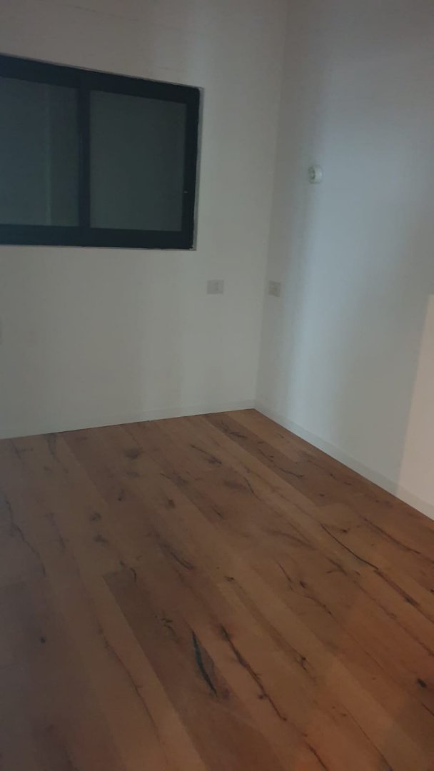 🌆 החיים הטובים במרכז הכרמל - בדיוק כמו שדמיינתם — תמונה 4