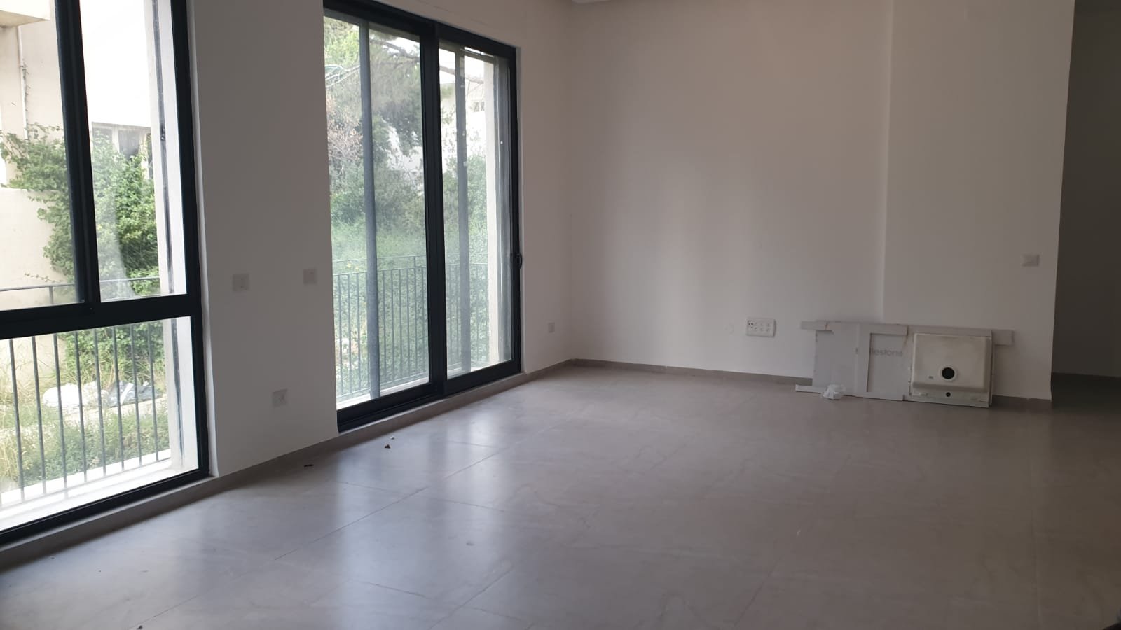 🌆 החיים הטובים במרכז הכרמל - בדיוק כמו שדמיינתם — תמונה 6