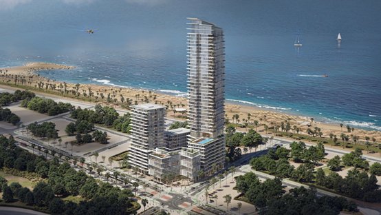 🔥 שדה דב תל אביב - הזדמנות פריסייל נדירה 🔥 — תמונה 2